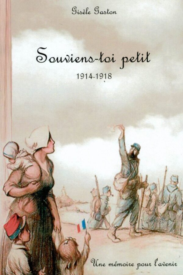 Souviens-toi petit