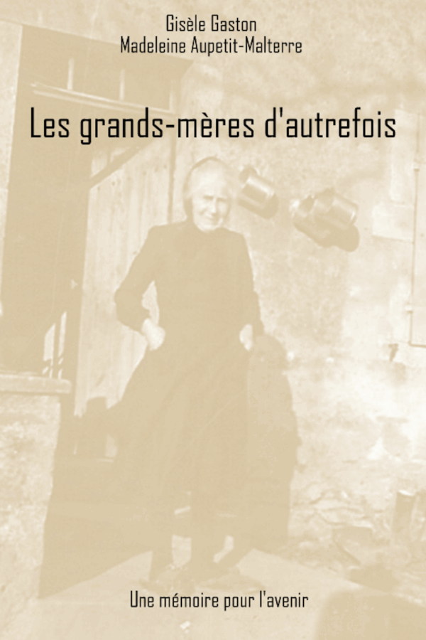 Les grands mères