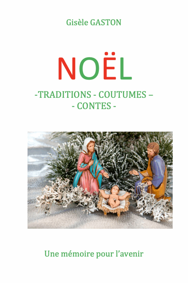Noël