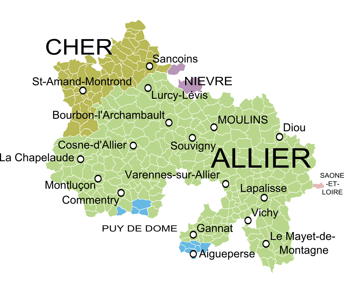 Carte_du_Bourbonnais.svg