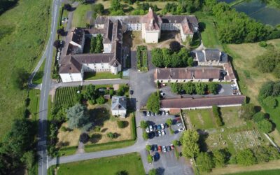 Gayette – C&rsquo;était hier