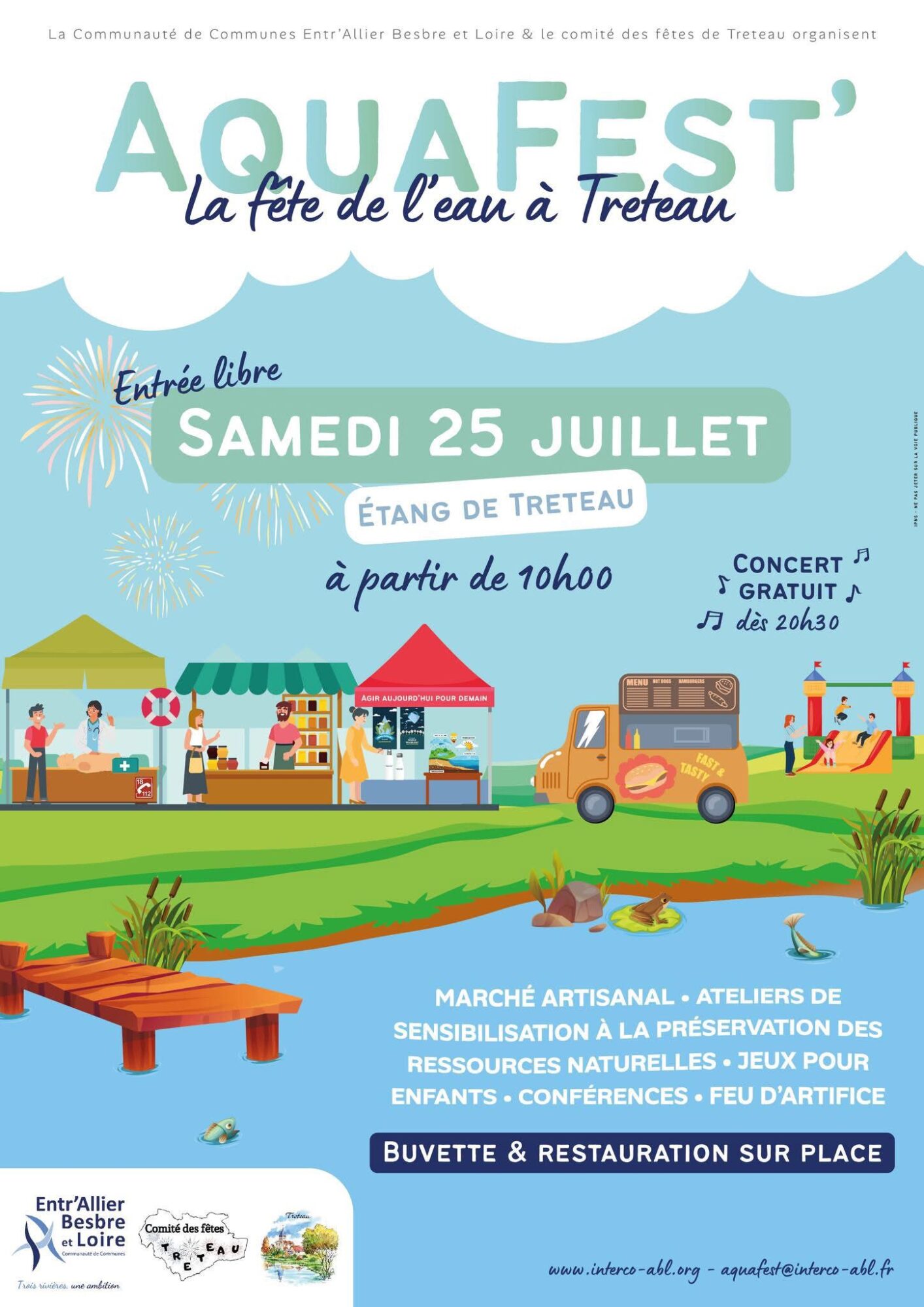 11 Treteau 25.07