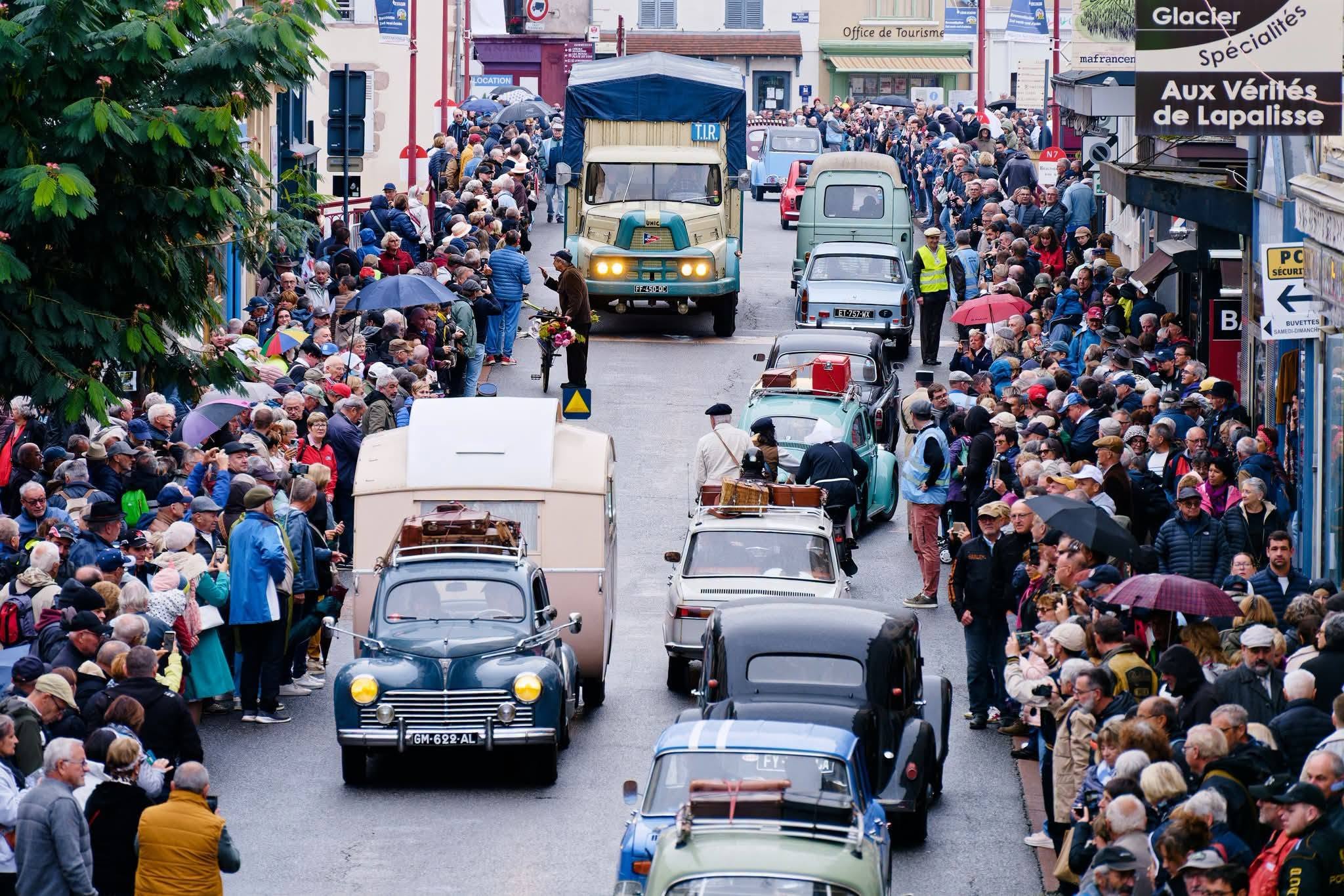 00