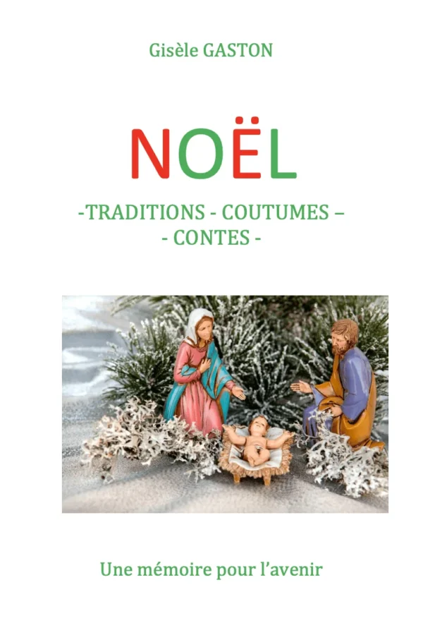 Noël